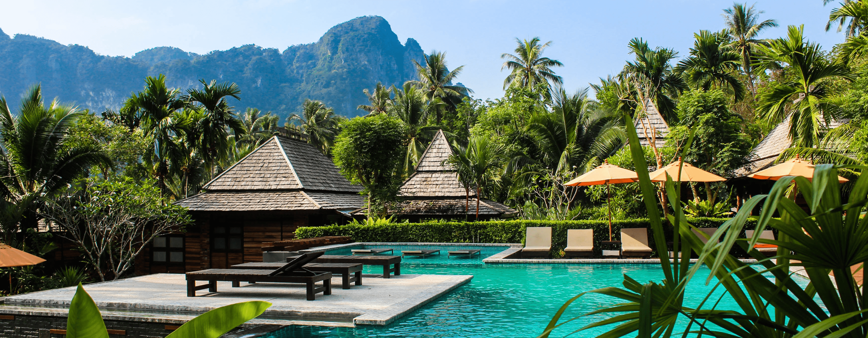 Tour and Travels in Chhattisgarh